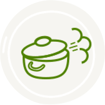 icon-na-parze.png