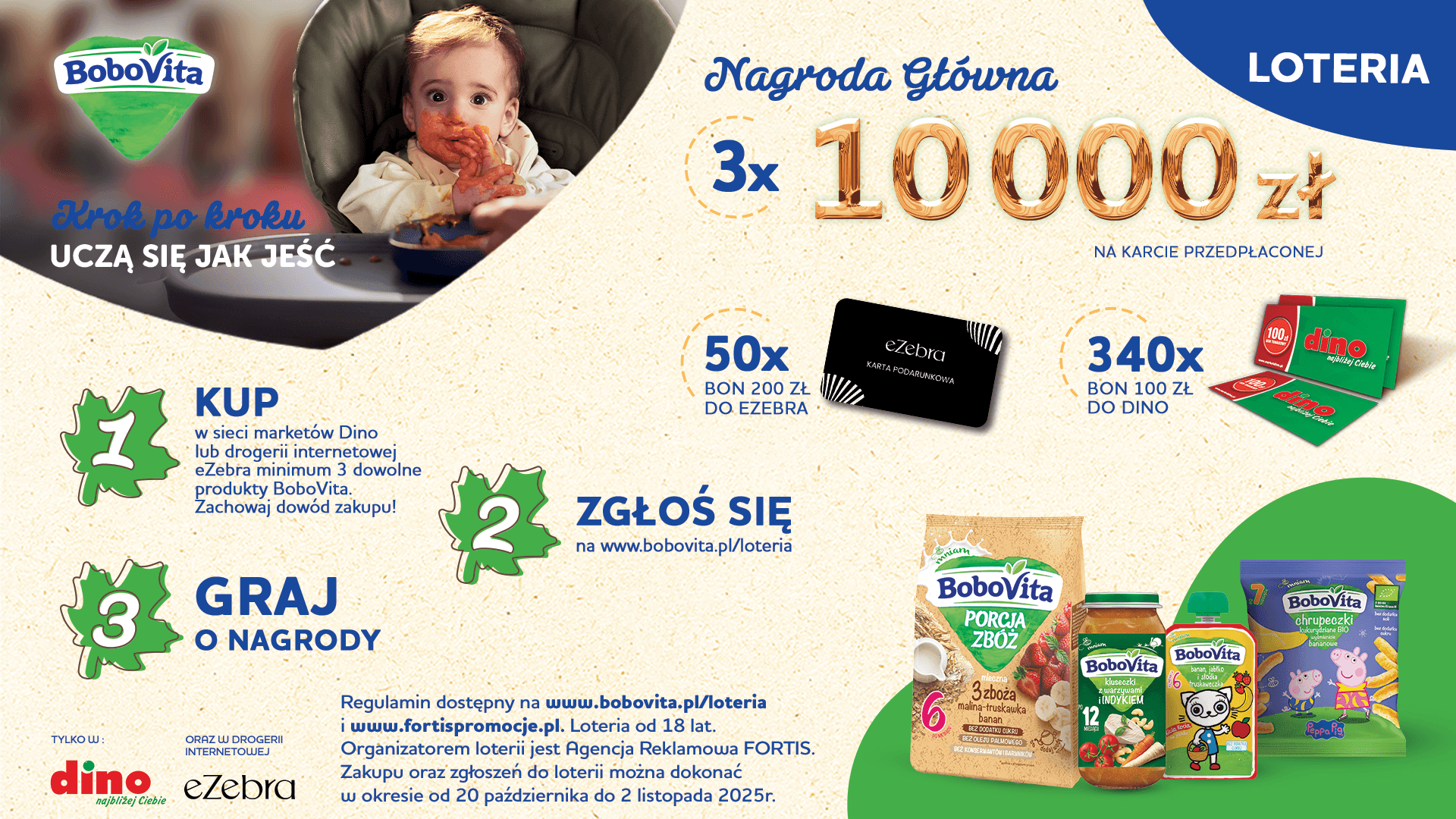 1920x1080--no-btn--v01