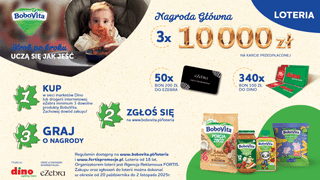 1920x1080--no-btn--v01