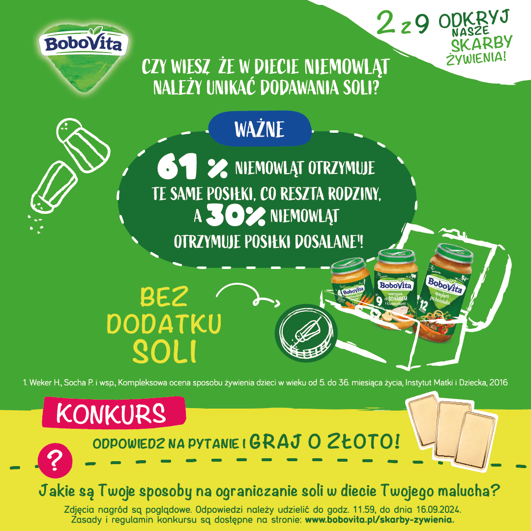 240503AZ_infografiki_1080x1080_sol