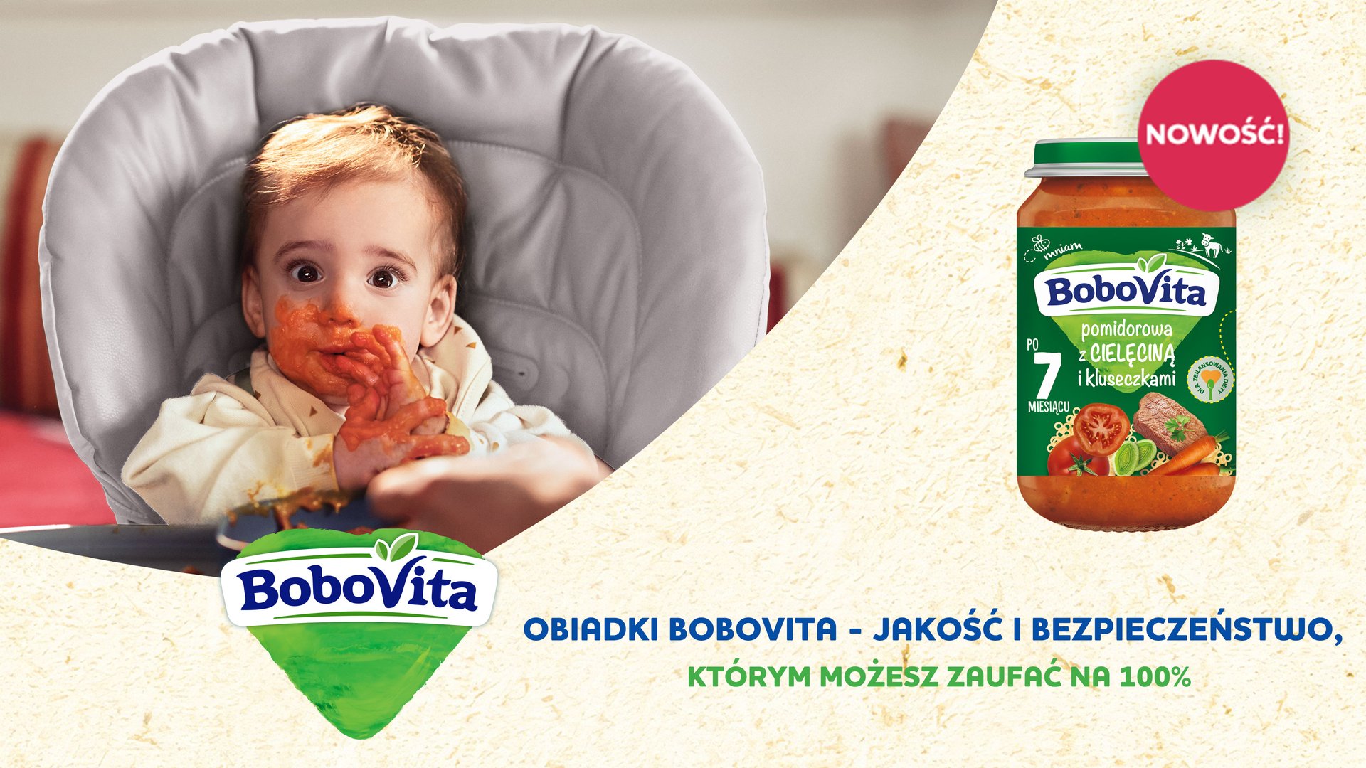 3840x2160_bannerWWW_wer3