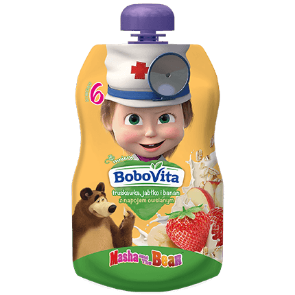 https://bobovita-media-dep.s3.amazonaws.com/media/original_images/NP-2115---BOBOVITA_Pouch_2.png