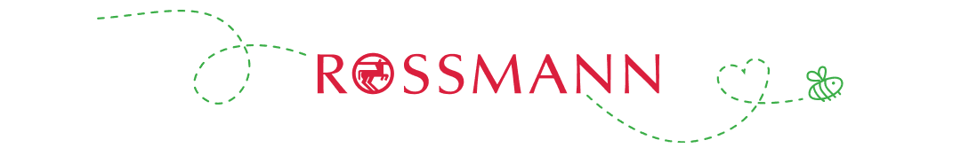 Rossman-FullWidth-Desktop.png
