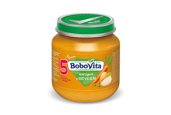 bv-warzywa-z-indykiem-125g.png