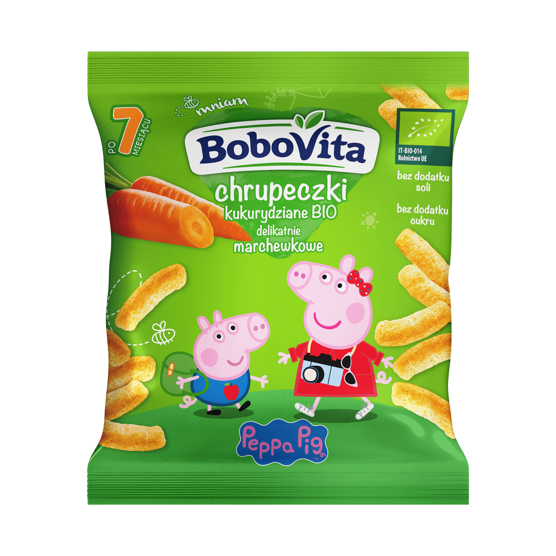 NP-2311_BOBOVITA_Packshot-Redesign-opakowania-BIO_Marchew-przod_v07_Ecommerce