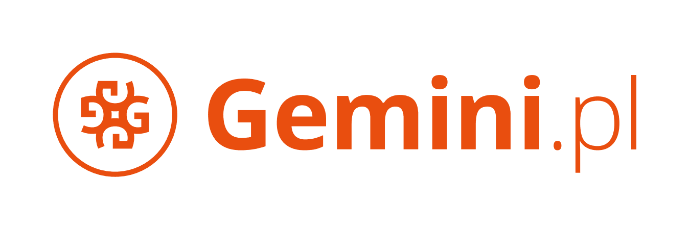 gemini