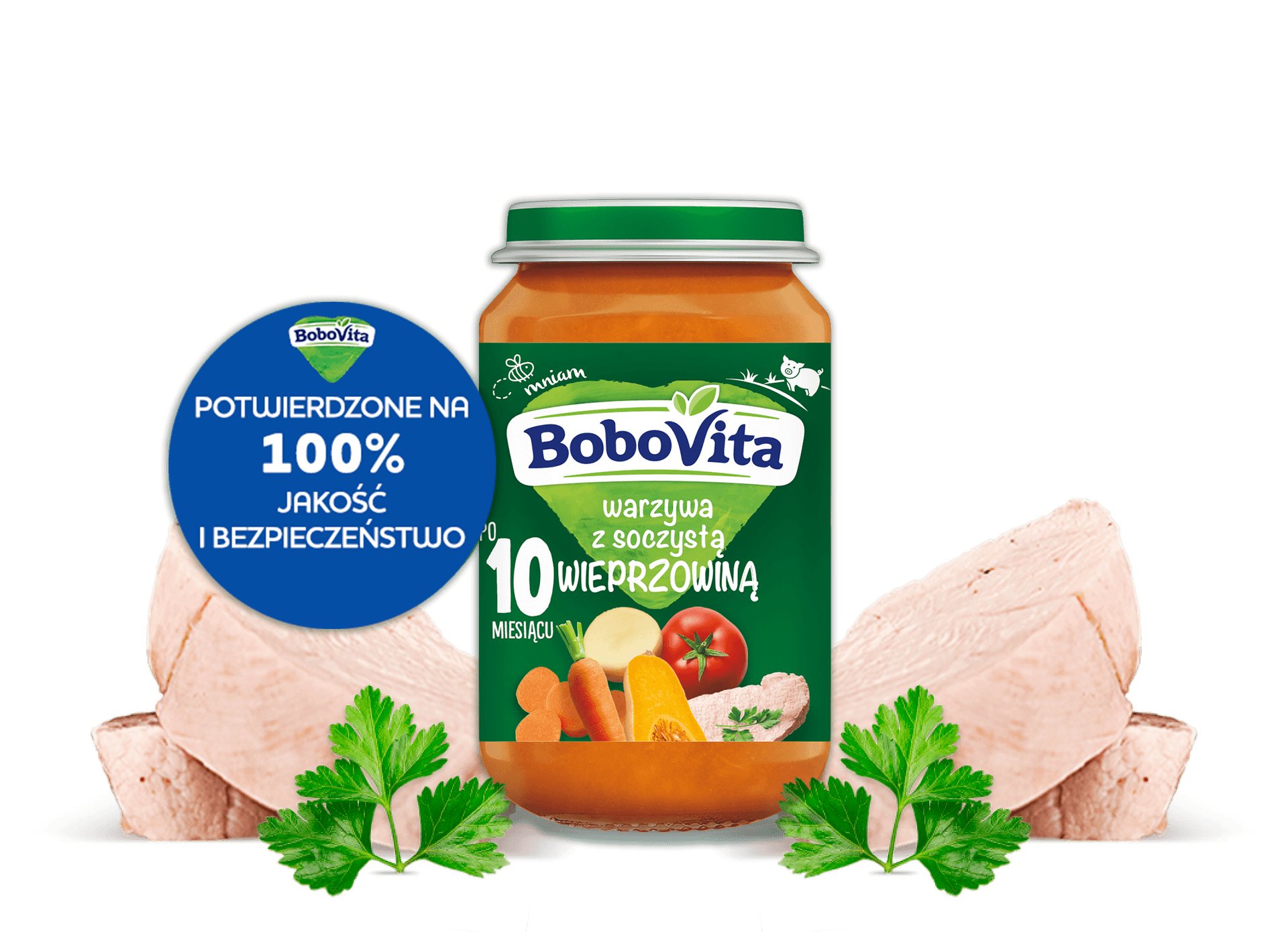 bobovita_jakosc_mieso 1.png
