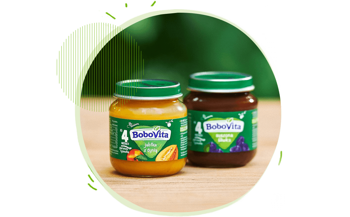 słoiki.png