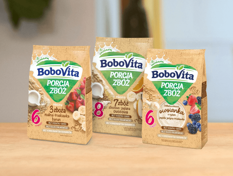 BoboVita-Kaszki-Bobovita.png