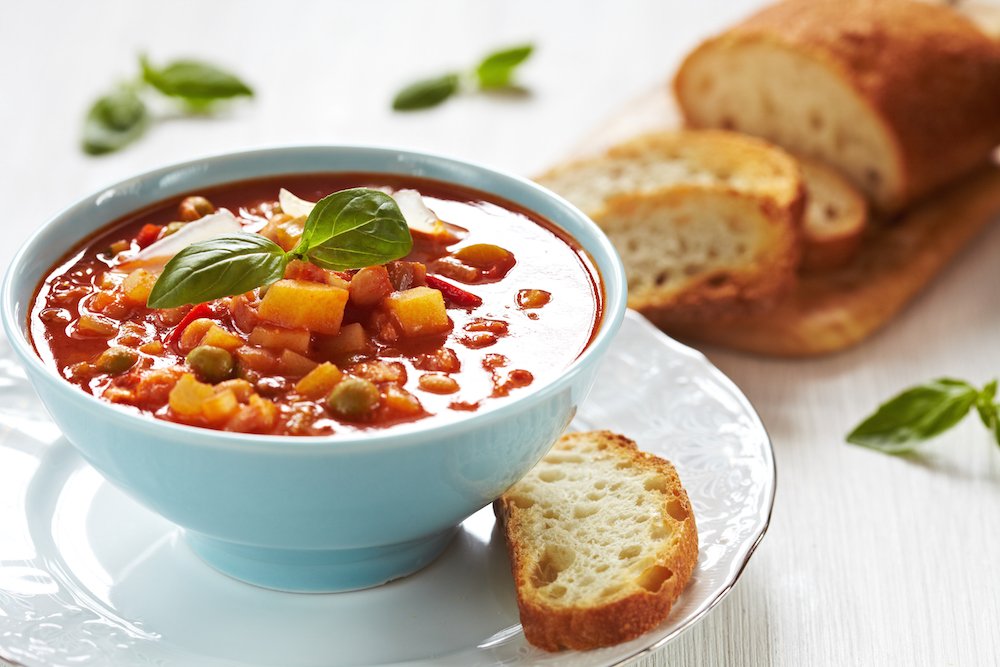 minestrone.jpg