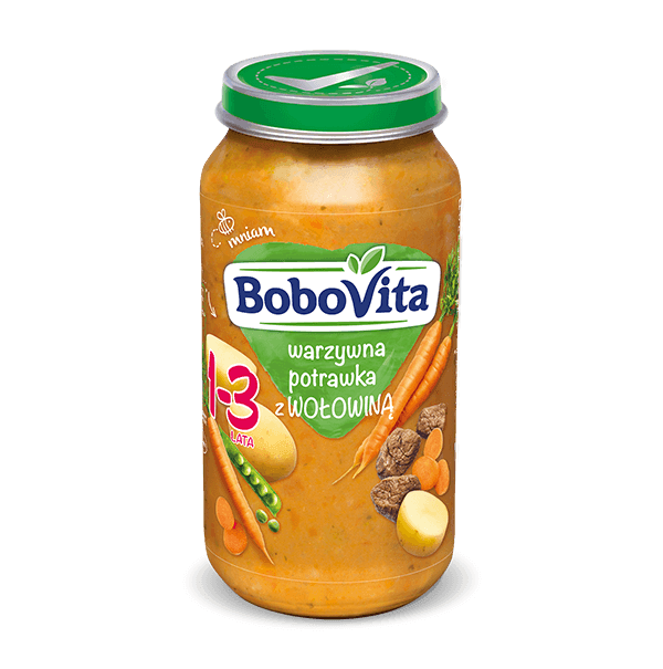 warzywna-potrawka-z-wolowina.png