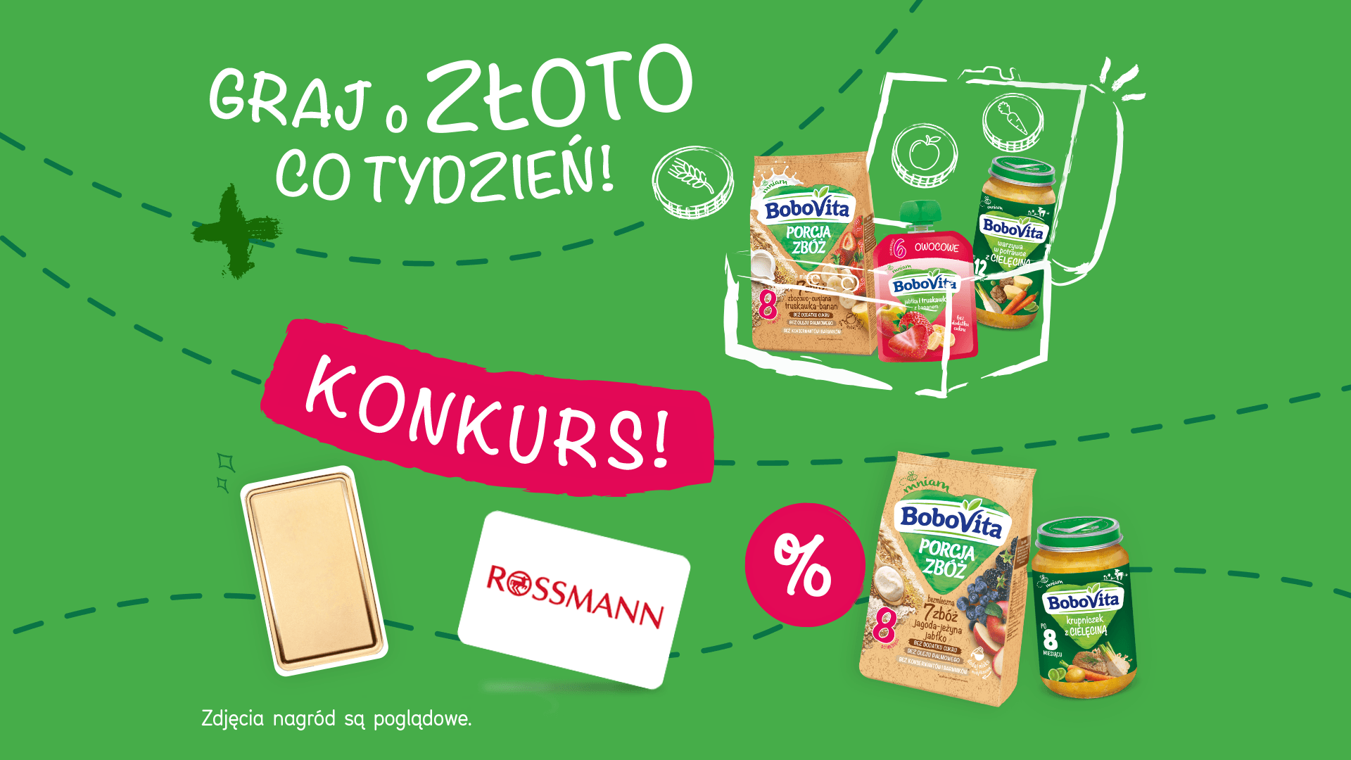 GRAFIKA KONKURS 1920X1080_v2