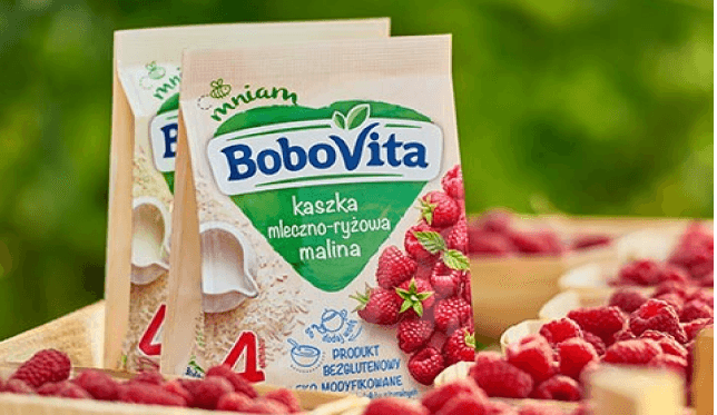 Kaszki Bobovita