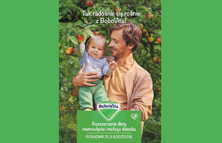pobierz poradnik