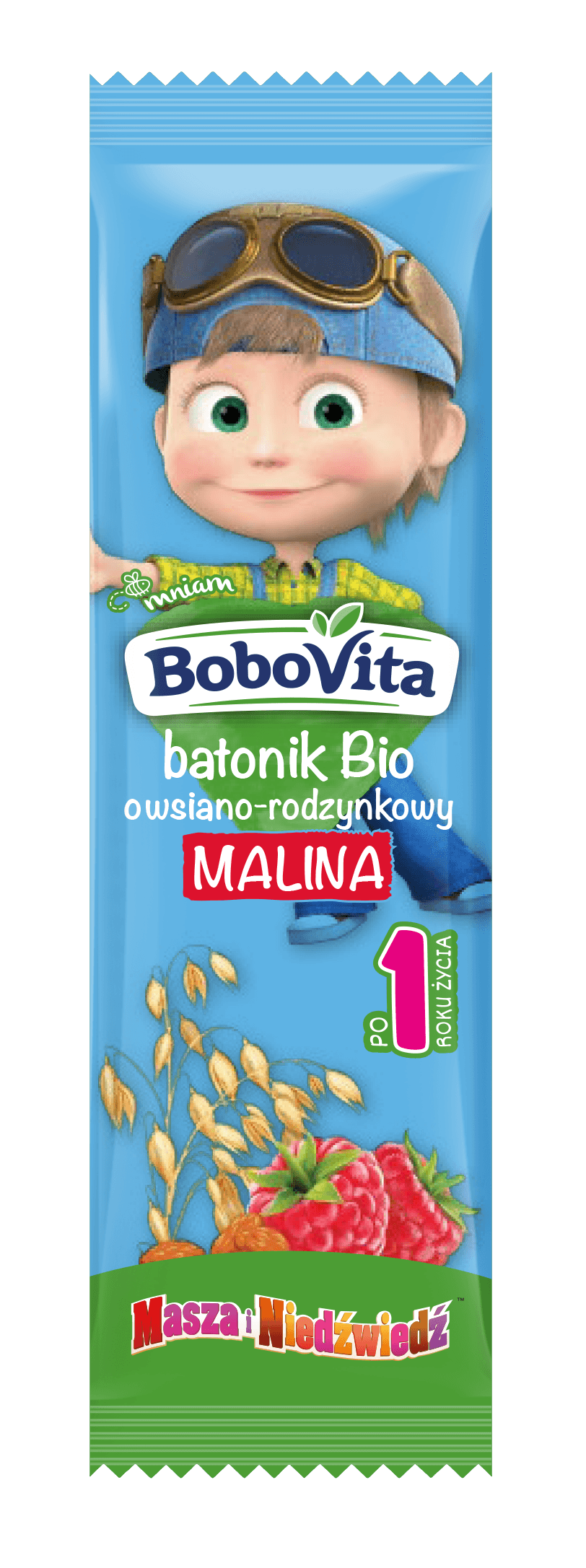 https://bobovita-media-dep.s3.amazonaws.com/media/original_images/5900852048937_batonik_bio_malina.png