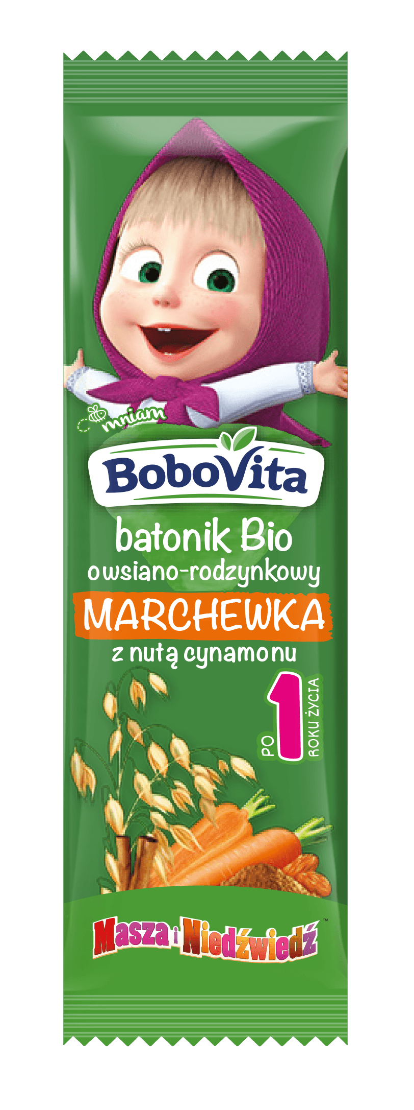 https://bobovita-media-dep.s3.amazonaws.com/media/original_images/5900852048951_batonik_bio_marchewka.png