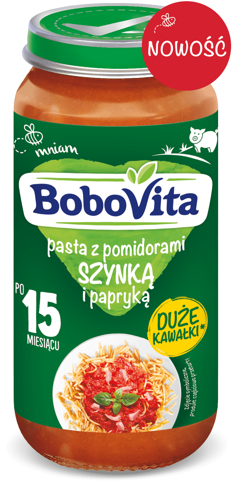 https://bobovita-media-dep.s3.amazonaws.com/media/original_images/5900852060748_pasta_z_pomidorami_szynka_250g_t891NLR.png