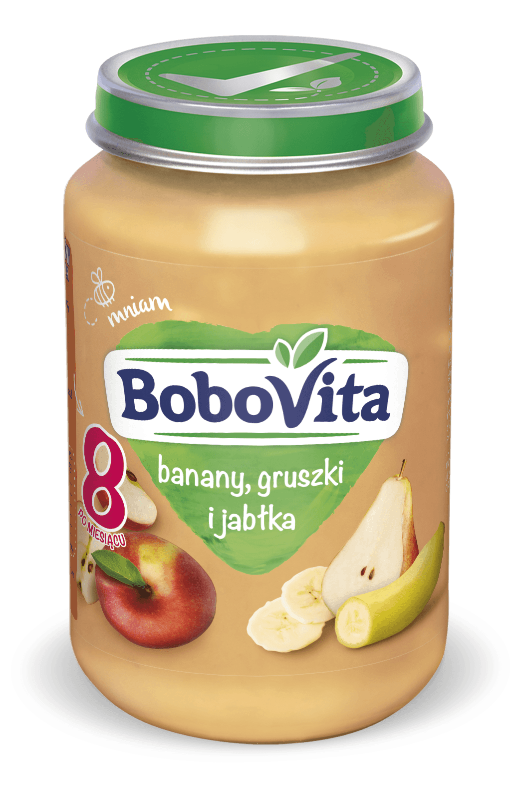 BV_Sloik 190g_banany_gruszki_jablka_2021.png