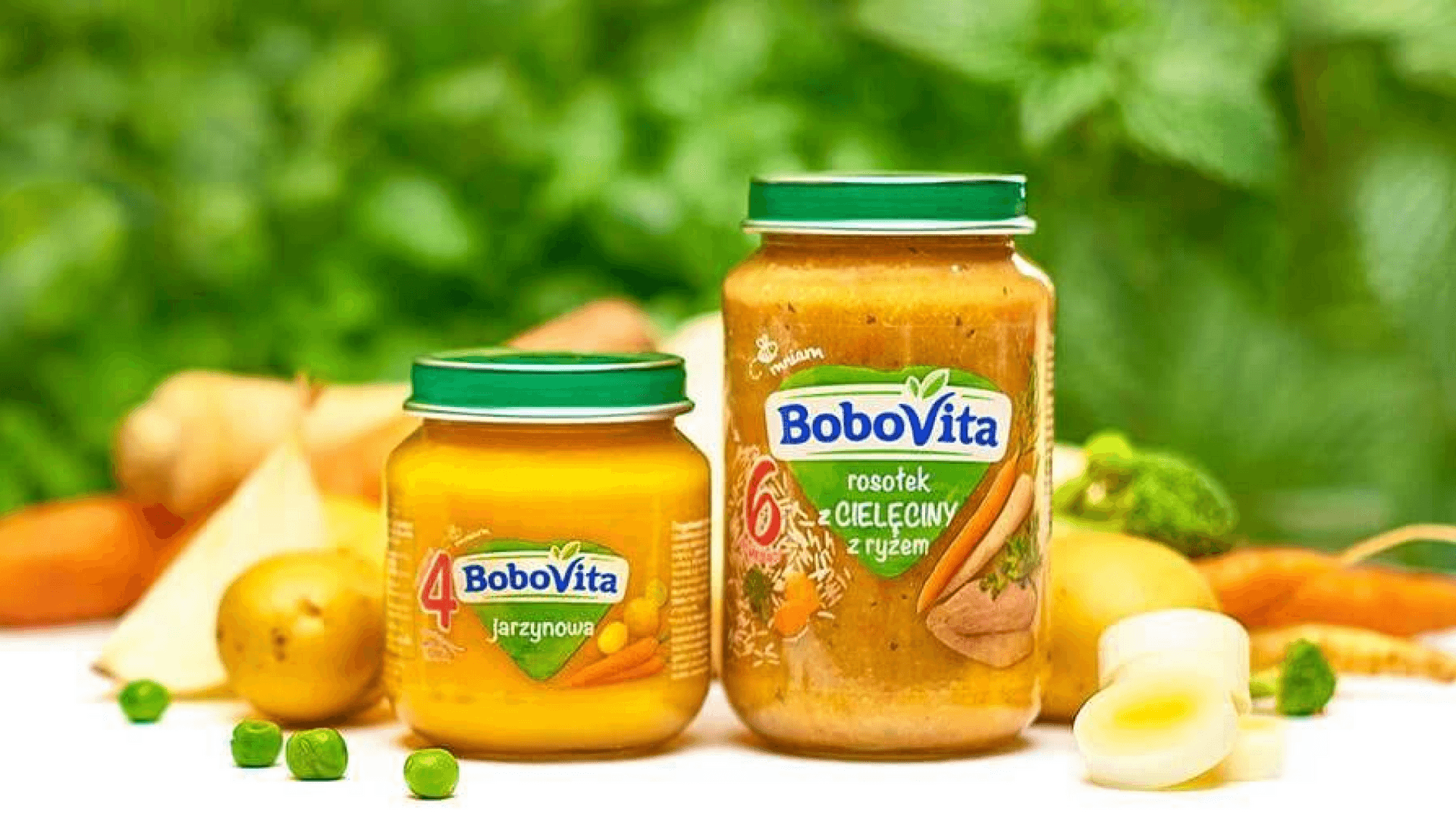 BoboVita-Produkty-Obiadki.png