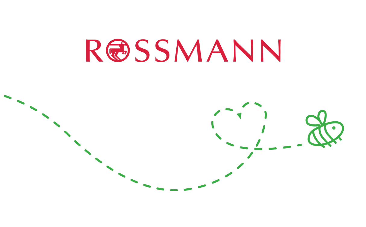 Rossman-FullWidth-Mobile.png