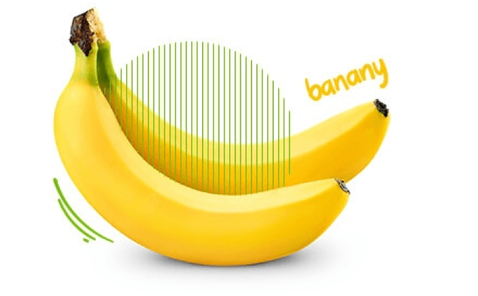 banany.png