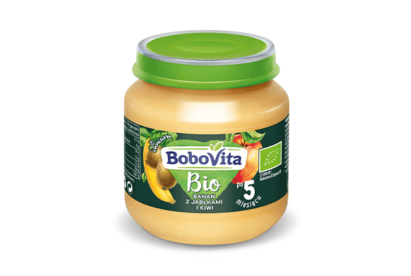 https://bobovita-media-dep.s3.amazonaws.com/media/original_images/bio-banan-kiwi-jablko.png