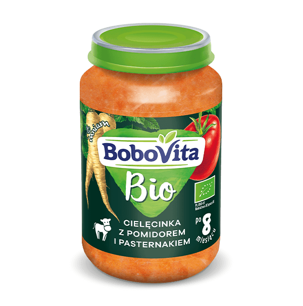 https://bobovita-media-dep.s3.amazonaws.com/media/original_images/bio-cielecina-pomidor-pasternak.png