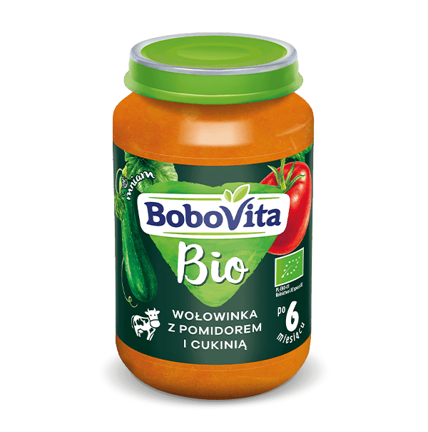 https://bobovita-media-dep.s3.amazonaws.com/media/original_images/bio-wolowina-pomidor-cukinia.png