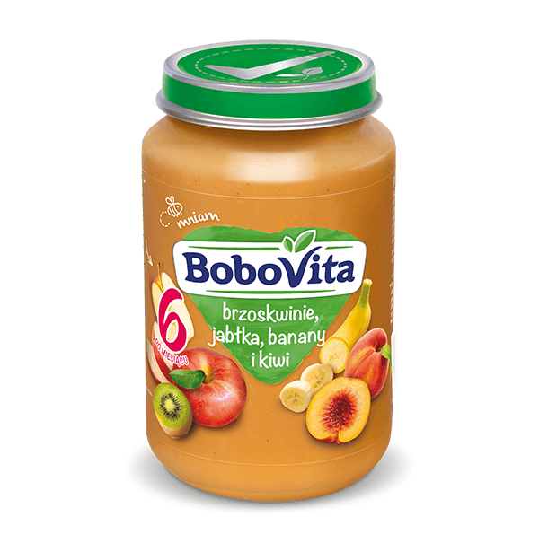 https://bobovita-media-dep.s3.amazonaws.com/media/original_images/brzoskwinie-jablka-i-banany-i-kiwi.png