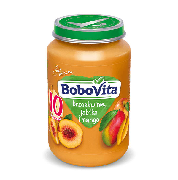 https://bobovita-media-dep.s3.amazonaws.com/media/original_images/bv-broskwinie-jablka-i-mango-190g.png