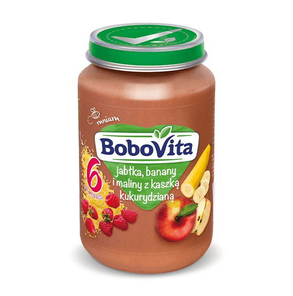 https://bobovita-media-dep.s3.amazonaws.com/media/original_images/bv-jablka-banany-i-maliny-z-kaszka-kukurydziana-190g.png