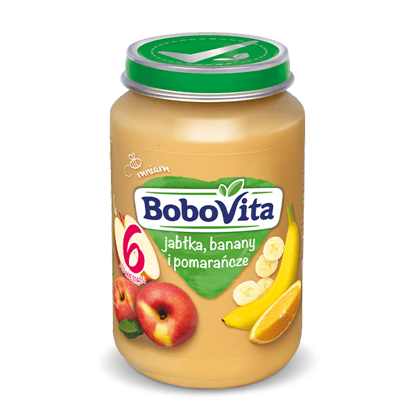 https://bobovita-media-dep.s3.amazonaws.com/media/original_images/bv-jablka-banany-i-pomarancze-190g.png