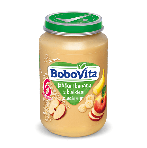 https://bobovita-media-dep.s3.amazonaws.com/media/original_images/bv-jablka-i-banany-z-kleikiem-owsianym-190g.png