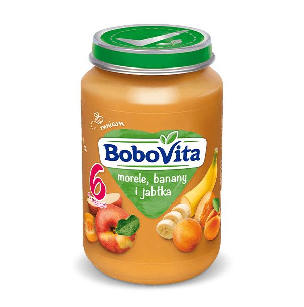 https://bobovita-media-dep.s3.amazonaws.com/media/original_images/bv-morele-banany-i-jablka-190g.png