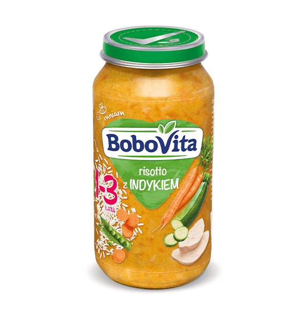 bv-risotto-z-indykiem-250g.png