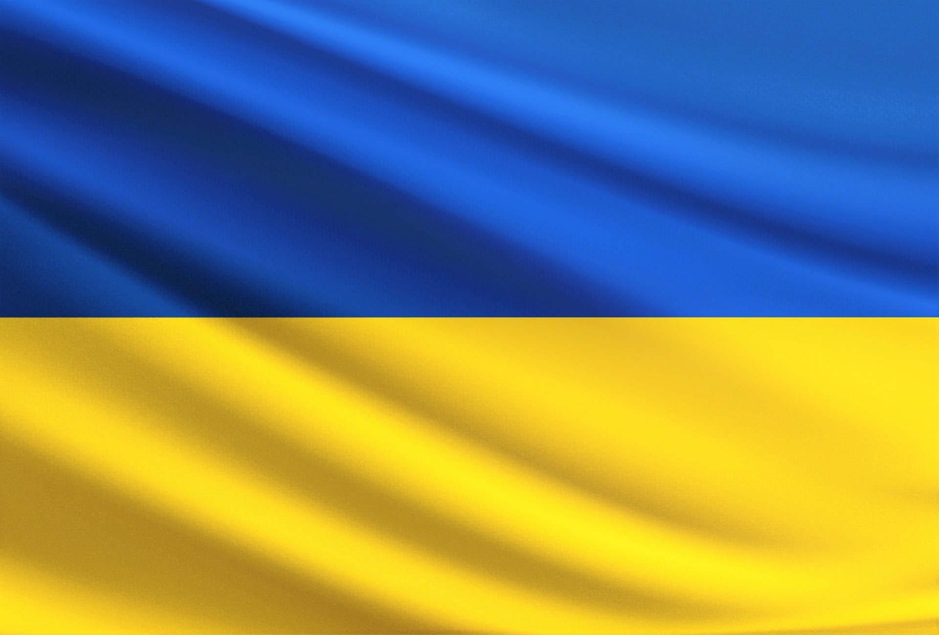 flaga-ukraińska_.jpg