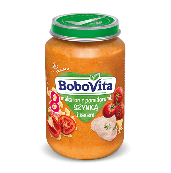 https://bobovita-media-dep.s3.amazonaws.com/media/original_images/makaron-z-pomidorami-szynka-i-serem.png
