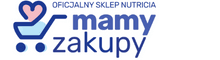 mamyzakupy_logo.png
