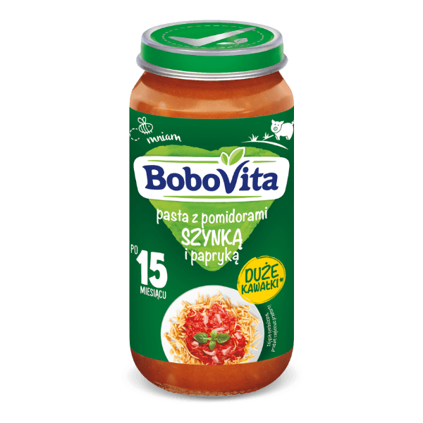 https://bobovita-media-dep.s3.amazonaws.com/media/original_images/pasta_z_pomidorami_szynka_i_papryka_250g.png