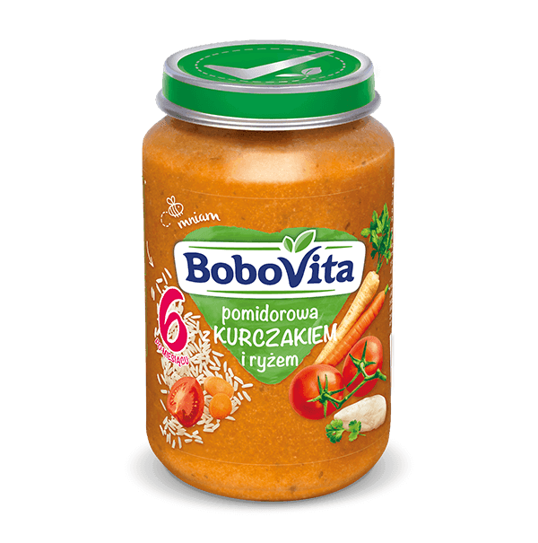 https://bobovita-media-dep.s3.amazonaws.com/media/original_images/pomidorowa-z-kurczakiem-i-ryzem.png