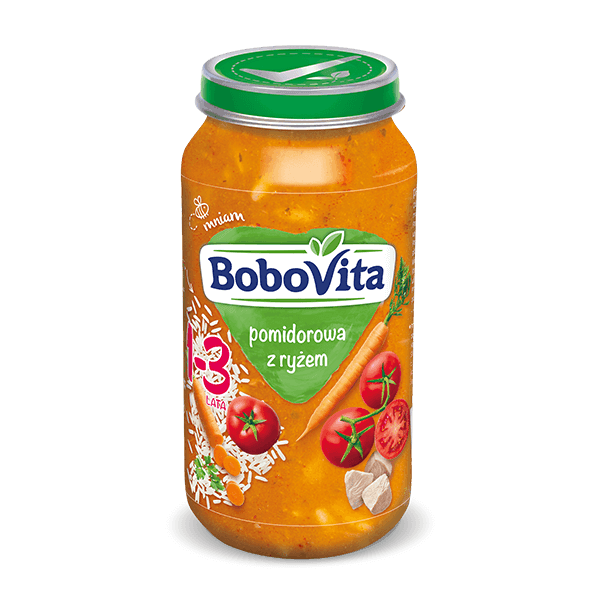 https://bobovita-media-dep.s3.amazonaws.com/media/original_images/pomidorowa-z-ryzem.png