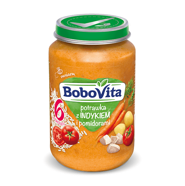 https://bobovita-media-dep.s3.amazonaws.com/media/original_images/potrawka-z-indykiem-i-pomidorami.png