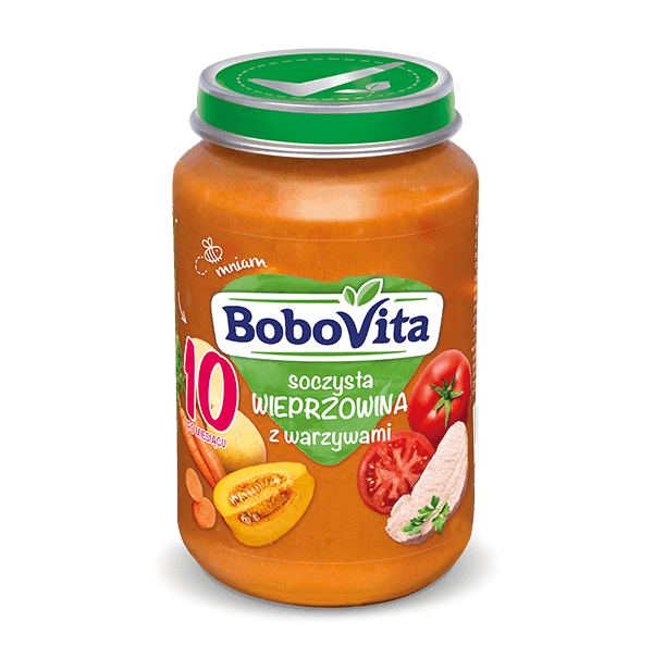 https://bobovita-media-dep.s3.amazonaws.com/media/original_images/soczysta-wieprzowina-z-warzywami.png