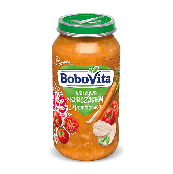 https://bobovita-media-dep.s3.amazonaws.com/media/original_images/warzywa-z-kurczakiem-w-pomidorach.png